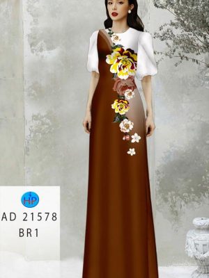 1644982475 vai ao dai dep vua ra (17)